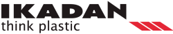 IKADAN-Logo