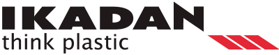 IKADAN-Logo